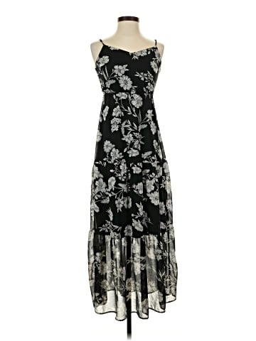 J.Crew Mercantile Casual Dress (view 1)