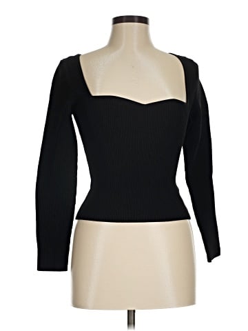 Babaton Cardigan (view 1)