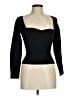 Babaton Black Cardigan Size M - photo 1