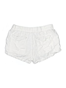 Joie Shorts (view 2)