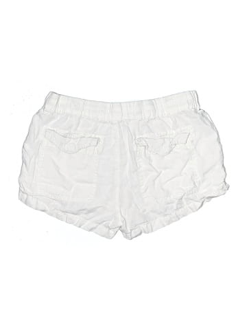 Joie Shorts (view 2)