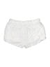 Joie White Shorts Size XS - photo 2
