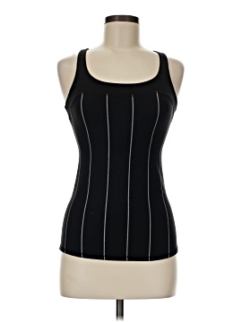 Lululemon Athletica Tank Top