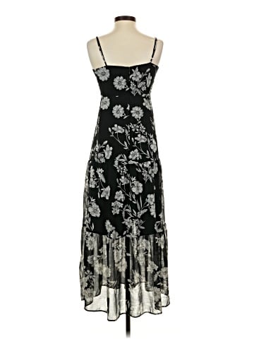 J.Crew Mercantile Casual Dress (view 2)