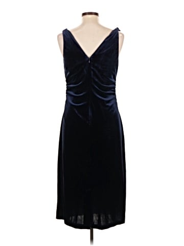 Kensie Cocktail Dress (view 2)