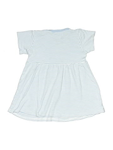 Hudson Baby Dress (view 2)