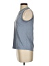 Nike Gray Active Tank Size S - photo 5