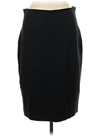 Ann Taylor LOFT Formal Skirt (view 1)