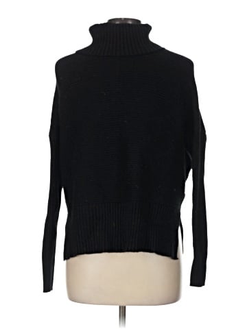 Unbranded Turtleneck Sweater (view 2)
