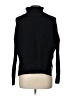 Unbranded Black Turtleneck Sweater Size L - photo 2