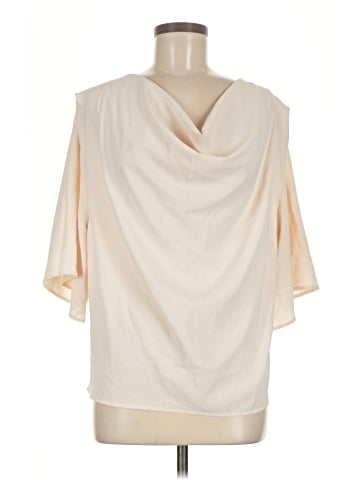 Unbranded Kimono (view 1)