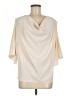 Unbranded Ivory Kimono Size M - photo 1