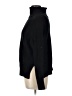 Unbranded Black Turtleneck Sweater Size L - photo 5