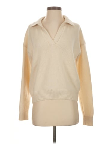 Wilfred Cardigan (view 1)