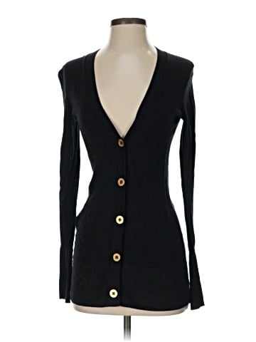 Lilly Pulitzer Cardigan (view 1)