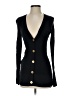 Lilly Pulitzer Black Cardigan Size XS - photo 1