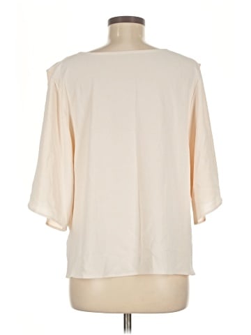 Unbranded Kimono (view 2)