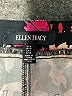 Ellen Tracy Floral Black Casual Pants Size 6 - photo 7