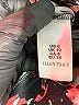 Ellen Tracy Floral Black Casual Pants Size 6 - photo 8