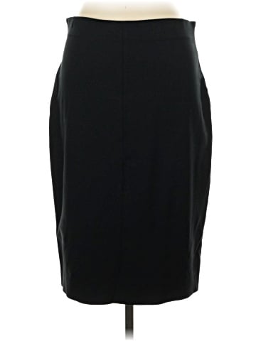Ann Taylor LOFT Formal Skirt (view 2)