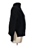 Unbranded Black Turtleneck Sweater Size L - photo 4