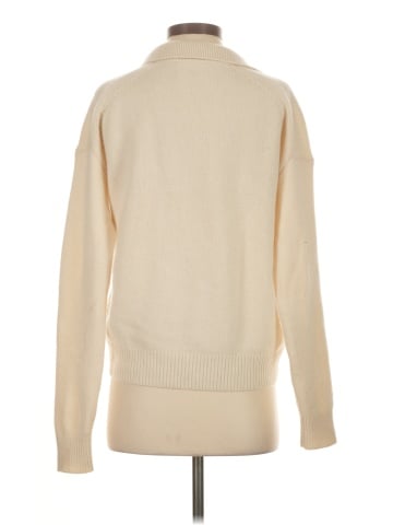 Wilfred Cardigan (view 2)
