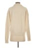 Wilfred 100% Cashmere Ivory Cardigan Size XS - photo 2