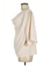 Unbranded Ivory Kimono Size M - photo 5