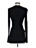 Lilly Pulitzer Black Cardigan Size XS - photo 2