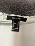 Forever 21 100% Polyester Purple Cocktail Dress Size S - photo 7