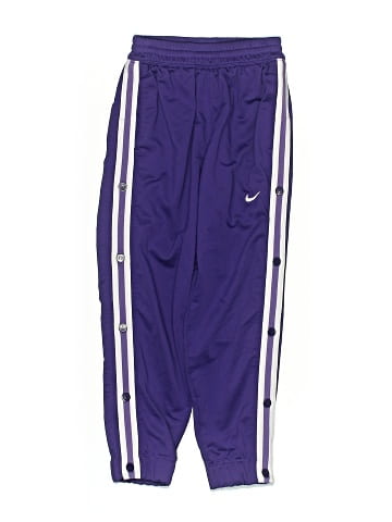 Nike Track Pants (view 1)