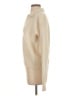 Wilfred 100% Cashmere Ivory Cardigan Size XS - photo 5