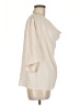 Unbranded Ivory Kimono Size M - photo 4