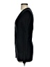Lilly Pulitzer Black Cardigan Size XS - photo 5
