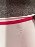 Ideology Stars White Short Sleeve T-Shirt Size XL - photo 8