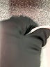 Ideology Stars White Short Sleeve T-Shirt Size XL - photo 10