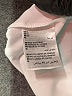Ideology Stars White Short Sleeve T-Shirt Size XL - photo 11