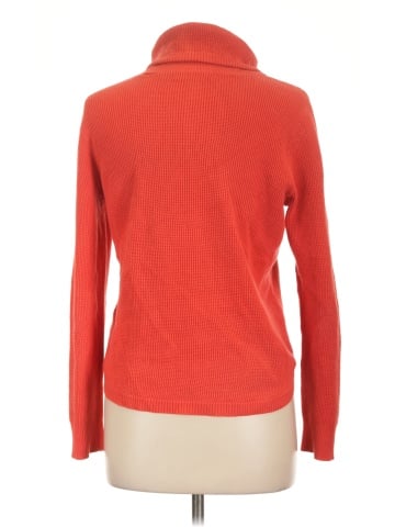 Lauren by Ralph Lauren Turtleneck Sweater (view 2)