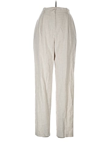 Sag Harbor Casual Pants (view 1)