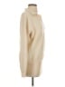 Wilfred 100% Cashmere Ivory Cardigan Size XS - photo 4