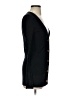 Lilly Pulitzer Black Cardigan Size XS - photo 4