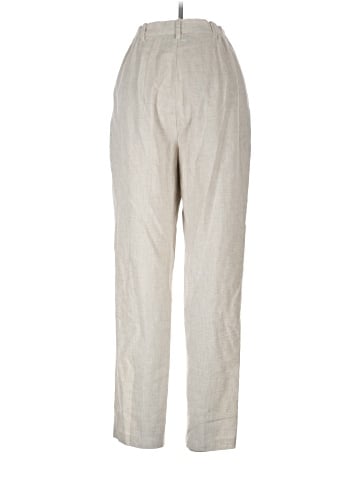 Sag Harbor Casual Pants (view 2)