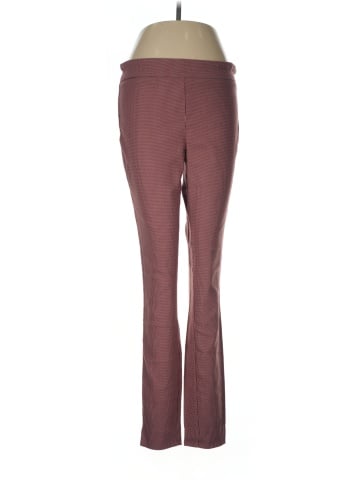 Jasmine & Juliana Active Pants (view 1)