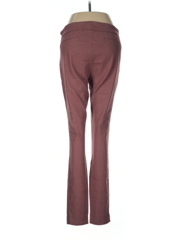 Jasmine & Juliana Active Pants (view 2)