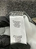 T Tahari Print Gray Formal Skirt Size M - photo 5