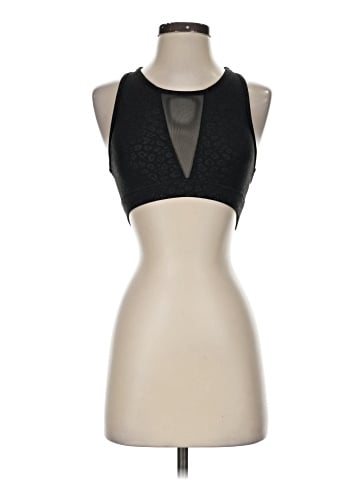 BCBGMAXAZRIA Tank Top (view 1)
