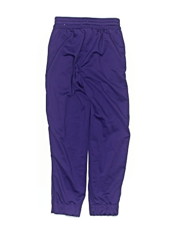 Nike Track Pants (view 2)