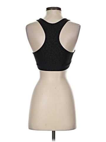BCBGMAXAZRIA Tank Top (view 2)