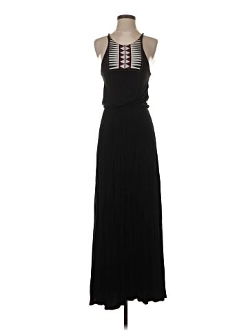 Rolla Coster Cocktail Dress (view 1)