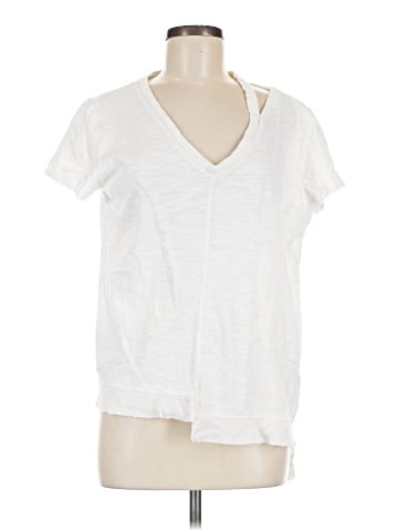 Joh Short Sleeve T-Shirt (view 1)